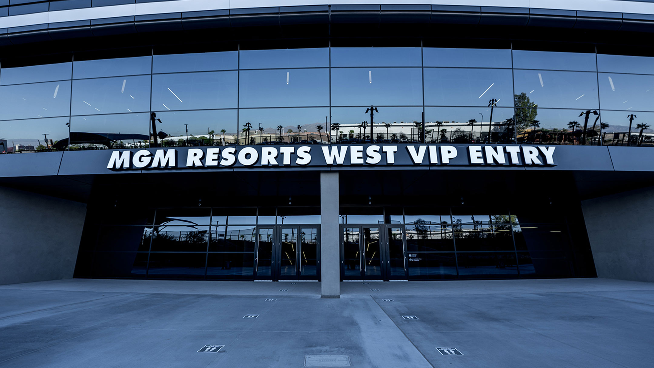 Suites