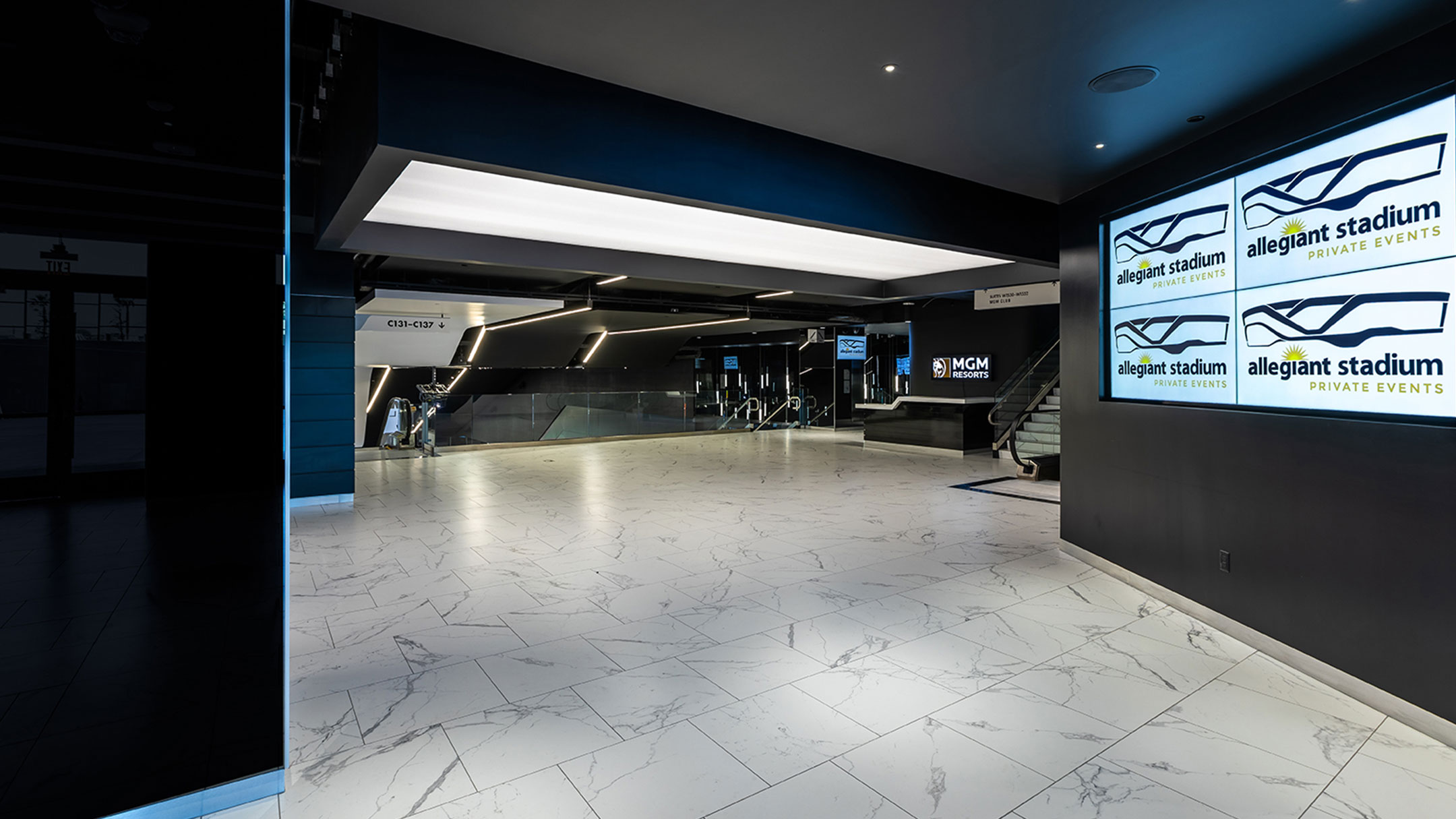 Suites