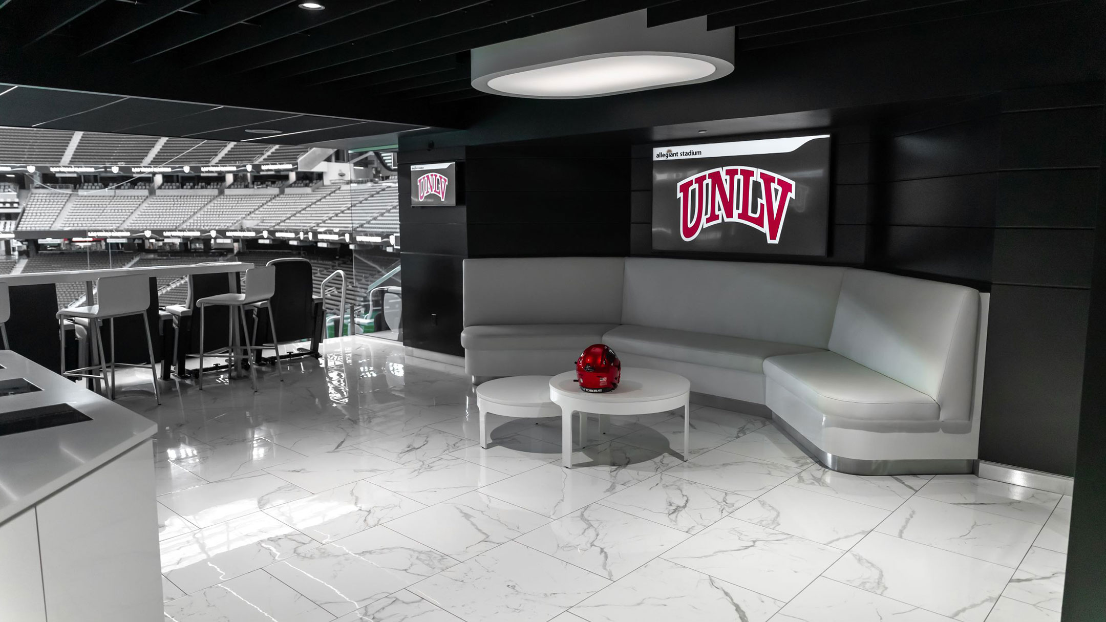 Suites