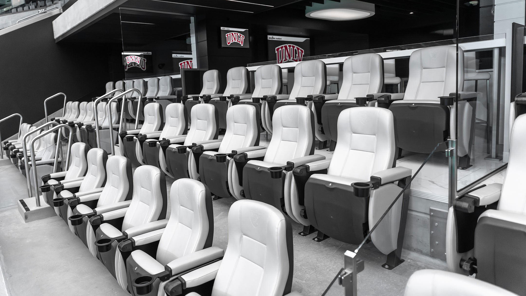 Suites