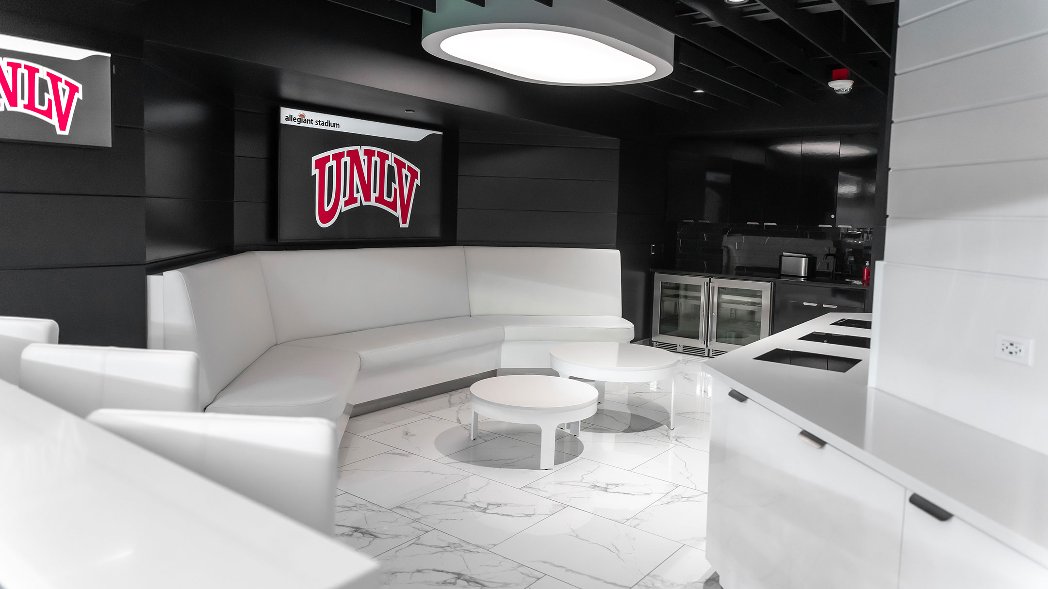 Suites